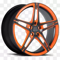 �Ͻ��ֳ����Ƴ��ֶͼ�.����-������