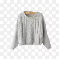 ÑòëÉÀ·þװʱÉÐÐä×Ó-¿ÕÈôÍø ÑòëÉÀ·þװʱÉÐÐä×Ó-¿ÕÈôÍø