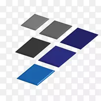 MTM推广移动应用程序开发手机Android软件开发-空若网 MTM推广移动应用程序开发手机Android软件开发-空若网