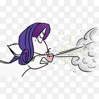 昆虫绘画脊椎动物剪贴画.喷嚏-空若网 昆虫绘画脊椎动物剪贴画.喷嚏-空若网