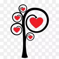 ������Ӱ������-��-������