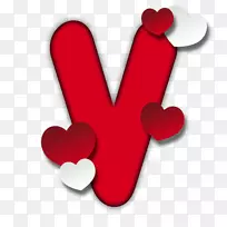 情人情书-Android-空若网 情人情书-Android-空若网