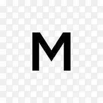 ���ʦʱװ���۰��ϴ�˹-5-������