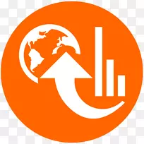 计算机软件分析数据营销万维网-空若网 计算机软件分析数据营销万维网-空若网