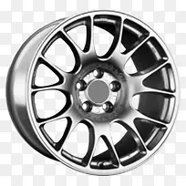 合金车轮宝马奥迪A3轮辋-宝马-空若网 合金车轮宝马奥迪A3轮辋-宝马-空若网