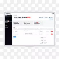 回应网页设计html电子邮件电脑程式-电子邮件-空若网 回应网页设计html电子邮件电脑程式-电子邮件-空若网