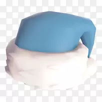 颈帽设计-空若网 颈帽设计-空若网