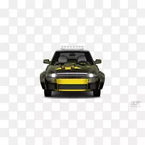 �������ոܳǳ�������������������-������