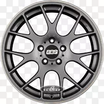 ����������ŷ4c�γ��Ͻ���-����-������