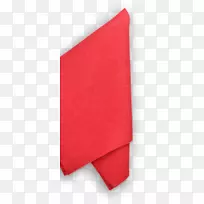 餐巾纸小鸡-一家餐厅的餐叉-空若网 餐巾纸小鸡-一家餐厅的餐叉-空若网