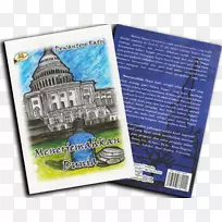 图书学习出版教师手册-空若网 图书学习出版教师手册-空若网