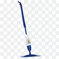 �ϰ�ľ�ذ�����ѹ��ذ�ľ��-������