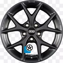 大众Scirocco奥迪TT汽车轮辋-大众-空若网 大众Scirocco奥迪TT汽车轮辋-大众-空若网