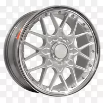 合金车轮bbs kkraftfahrzeugTechnk Audi s 2前卫奥迪TT轿车-空若网 合金车轮bbs kkraftfahrzeugTechnk Audi s 2前卫奥迪TT轿车-空若网