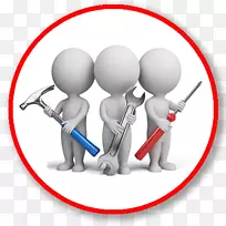 测试管理工具系统服务信息-空若网 测试管理工具系统服务信息-空若网