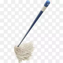 �ذ�����ϰ�����-������