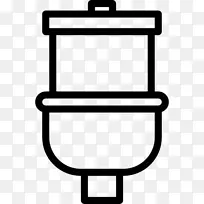 电脑图标咖啡机咖啡-空若网 电脑图标咖啡机咖啡-空若网