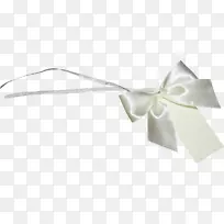 LiveInternet博客日志剪辑艺术-空若网 LiveInternet博客日志剪辑艺术-空若网