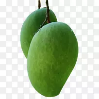 ��֭â����ժâ��-������