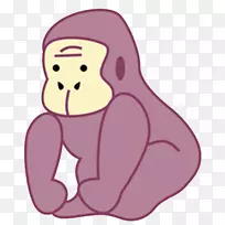 �������ɿ�ͨ-�����ֻ濨ͨ������-������