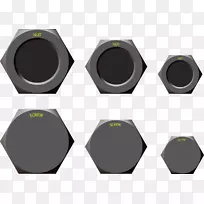 ��ĸ������˿����ĸ-������