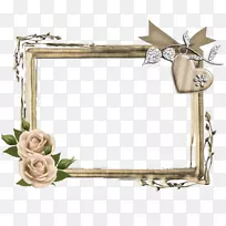 ���-���Ĳ��ͼ�����-������