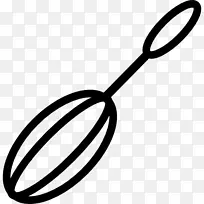 ³ø·¿Óþ߽Á°èÆ÷¹¤¾ß¼ÐÒÕÊõ.³ø·¿-¿ÕÈôÍø ³ø·¿Óþ߽Á°èÆ÷¹¤¾ß¼ÐÒÕÊõ.³ø·¿-¿ÕÈôÍø