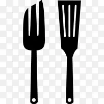 �Ͳ�����þߵ���ͼ�깤�߲���-������