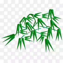 Ë®²Ê»Öñ-¿ÕÈôÍø Ë®²Ê»Öñ-¿ÕÈôÍø