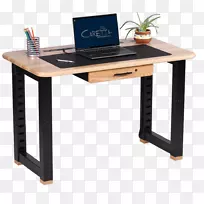 计算机台面多监视器计算机-空若网 计算机台面多监视器计算机-空若网