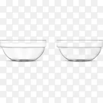 ��ʽ�������ֻ沣����-������