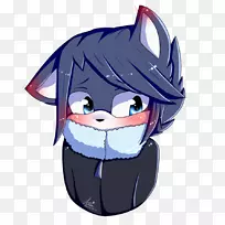 卡通头饰设计-空若网 卡通头饰设计-空若网