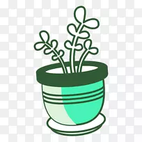 ������������-������