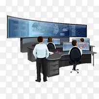 电脑监控软禁脚踝监控gps跟踪单元网络监控-空若网 电脑监控软禁脚踝监控gps跟踪单元网络监控-空若网