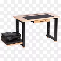 膝上型计算机台式多监视器计算机监视器.膝上型计算机-空若网 膝上型计算机台式多监视器计算机监视器.膝上型计算机-空若网