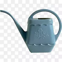 灌水罐塑料杯浇水罐-空若网 灌水罐塑料杯浇水罐-空若网