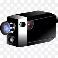 计算机扬声器.视频放映机.摄像机-空若网 计算机扬声器.视频放映机.摄像机-空若网