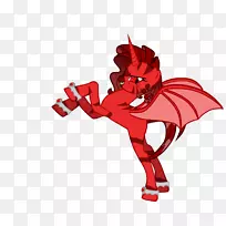 传奇生物超自然开花植物剪贴画-空若网 传奇生物超自然开花植物剪贴画-空若网