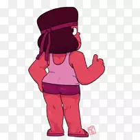 红宝石画夹艺术-红宝石-空若网 红宝石画夹艺术-红宝石-空若网