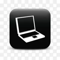 笔记本电脑图标汽车剪贴画.笔记本电脑-空若网 笔记本电脑图标汽车剪贴画.笔记本电脑-空若网