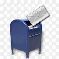 Glogster发明家家具-电子邮件-空若网 Glogster发明家家具-电子邮件-空若网