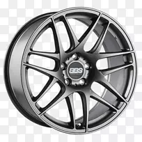 汽车轮辋合金轮毂车-空若网 汽车轮辋合金轮毂车-空若网