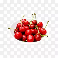 ӣ������ͼ-���ӣ��-������