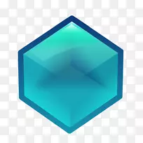 行星际文件系统GitHub页-空若网 行星际文件系统GitHub页-空若网