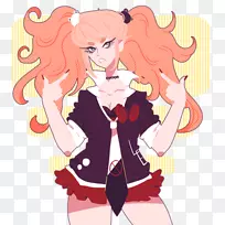 艺术博客锄头-空若网 艺术博客锄头-空若网