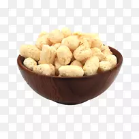 花生超级食品-商品-空若网 花生超级食品-商品-空若网