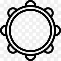 电脑图标-空若网 电脑图标-空若网