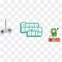 标志品牌技术-技术-空若网 标志品牌技术-技术-空若网