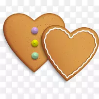 Cookie adobe�廭ʦ�������ֻ氮������-������