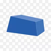 ���ν�-������